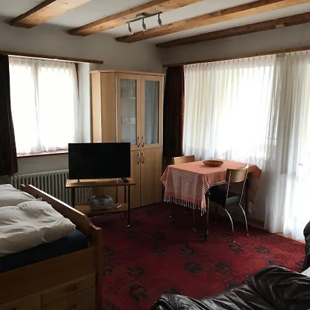 Renania Davos